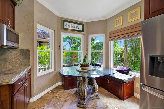 12424 Semillon Blvd, San Diego, CA 92131