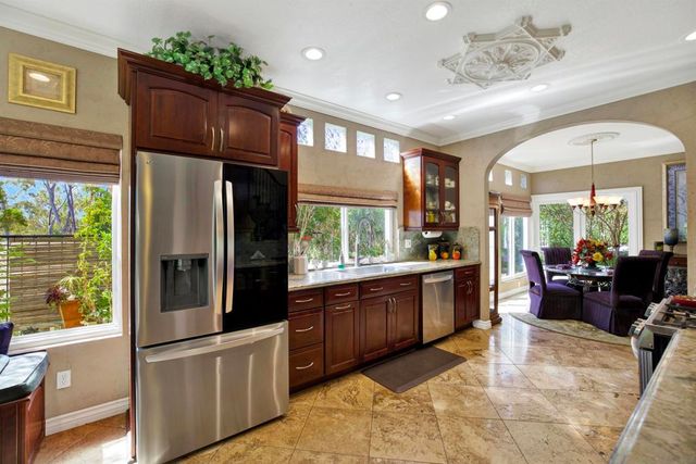 12424 Semillon Blvd, San Diego, CA 92131