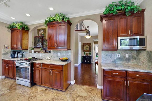 12424 Semillon Blvd, San Diego, CA 92131