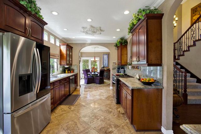 12424 Semillon Blvd, San Diego, CA 92131