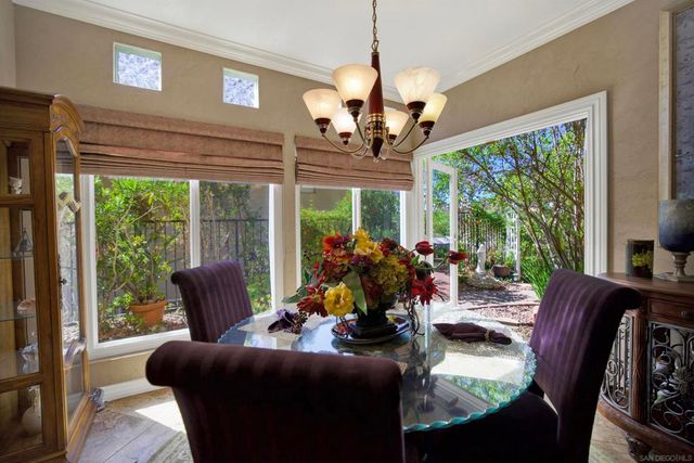 12424 Semillon Blvd, San Diego, CA 92131