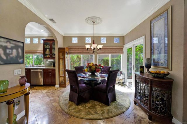 12424 Semillon Blvd, San Diego, CA 92131