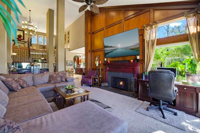 12424 Semillon Blvd, San Diego, CA 92131