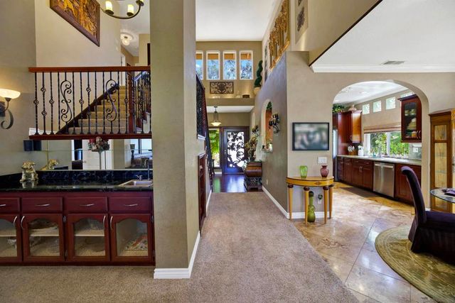 12424 Semillon Blvd, San Diego, CA 92131