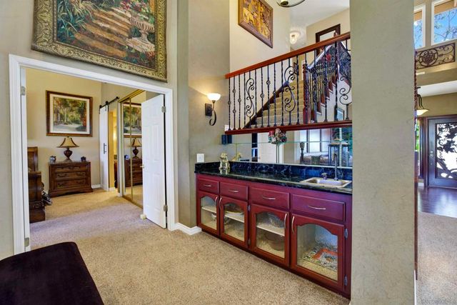 12424 Semillon Blvd, San Diego, CA 92131