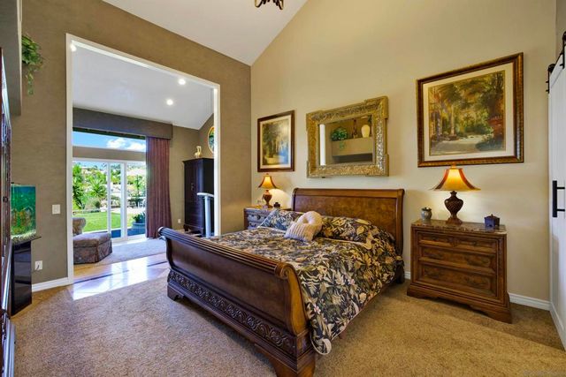12424 Semillon Blvd, San Diego, CA 92131