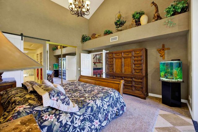 12424 Semillon Blvd, San Diego, CA 92131