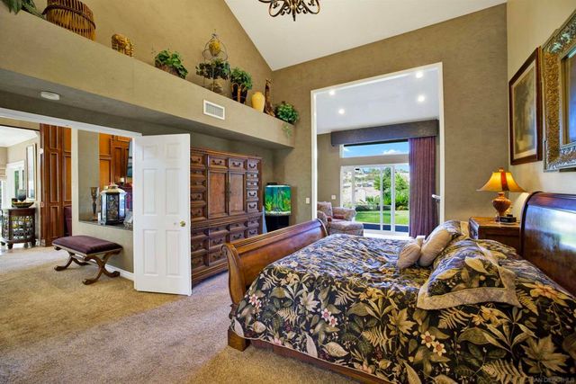 12424 Semillon Blvd, San Diego, CA 92131
