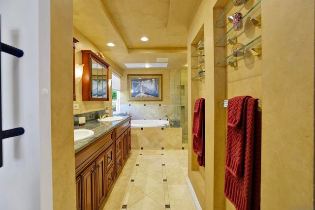 12424 Semillon Blvd, San Diego, CA 92131