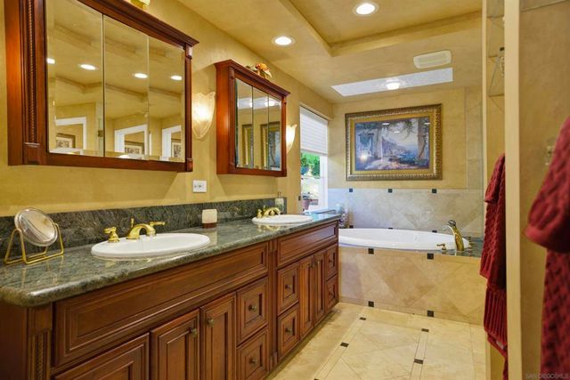 12424 Semillon Blvd, San Diego, CA 92131