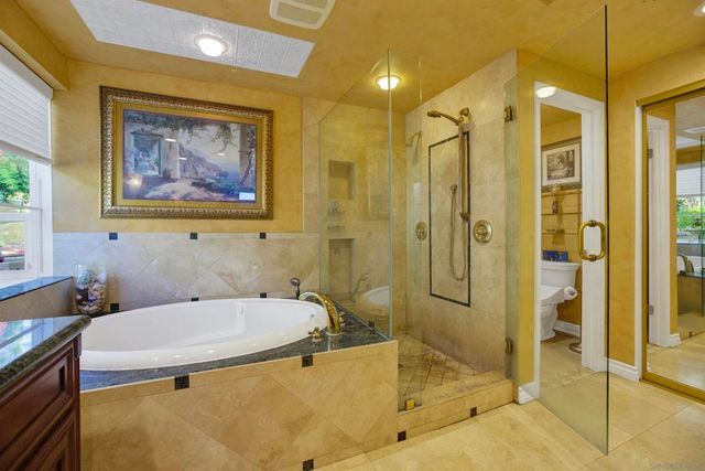 12424 Semillon Blvd, San Diego, CA 92131