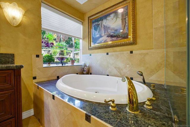 12424 Semillon Blvd, San Diego, CA 92131