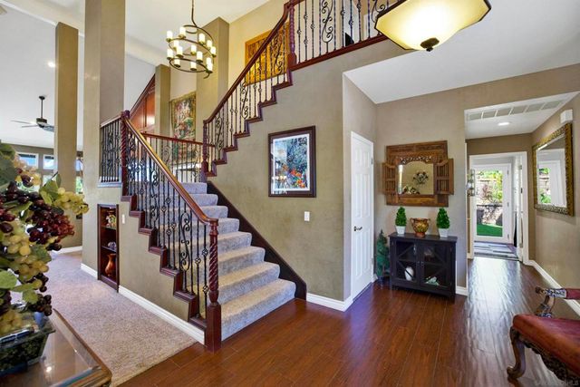 12424 Semillon Blvd, San Diego, CA 92131