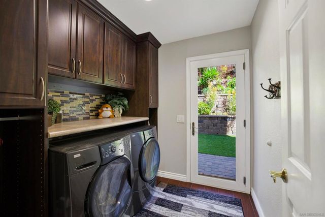 12424 Semillon Blvd, San Diego, CA 92131