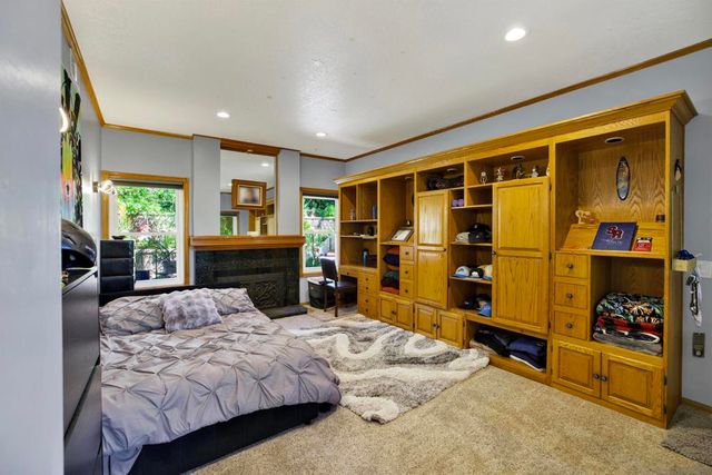 12424 Semillon Blvd, San Diego, CA 92131