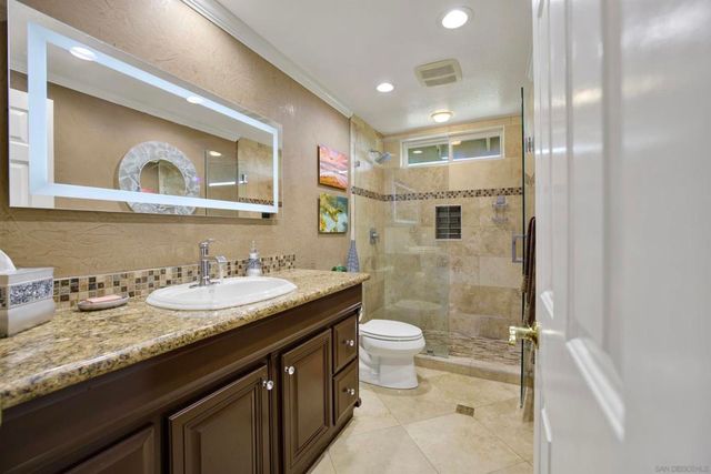 12424 Semillon Blvd, San Diego, CA 92131