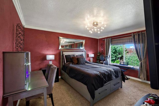 12424 Semillon Blvd, San Diego, CA 92131