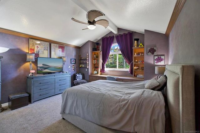 12424 Semillon Blvd, San Diego, CA 92131