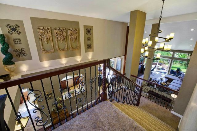 12424 Semillon Blvd, San Diego, CA 92131