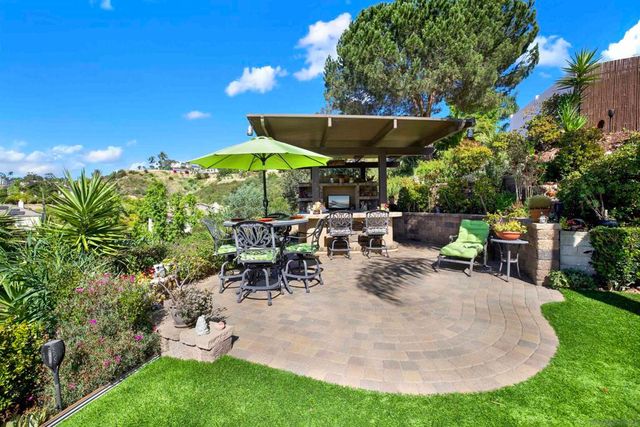 12424 Semillon Blvd, San Diego, CA 92131