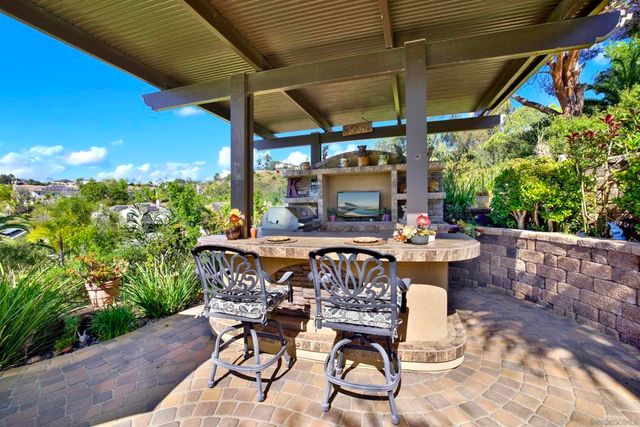 12424 Semillon Blvd, San Diego, CA 92131