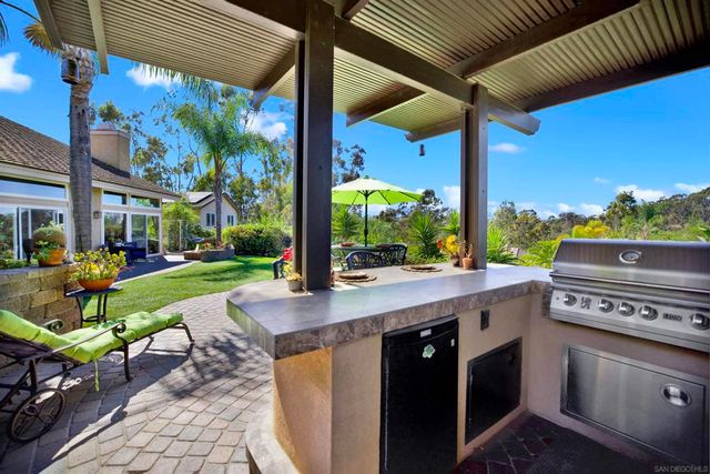 12424 Semillon Blvd, San Diego, CA 92131