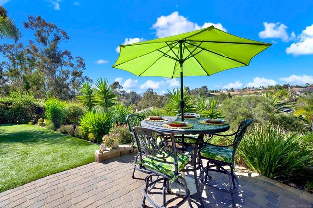 12424 Semillon Blvd, San Diego, CA 92131