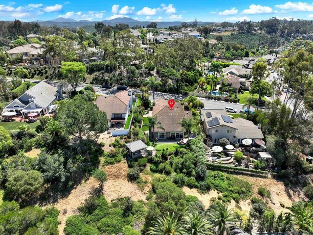 12424 Semillon Blvd, San Diego, CA 92131