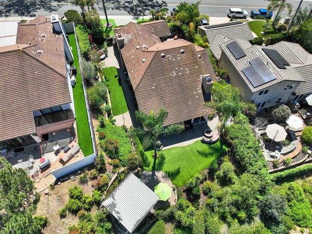 12424 Semillon Blvd, San Diego, CA 92131