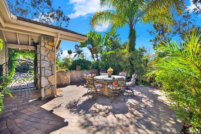 12424 Semillon Blvd, San Diego, CA 92131