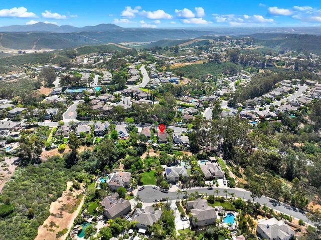 12424 Semillon Blvd, San Diego, CA 92131