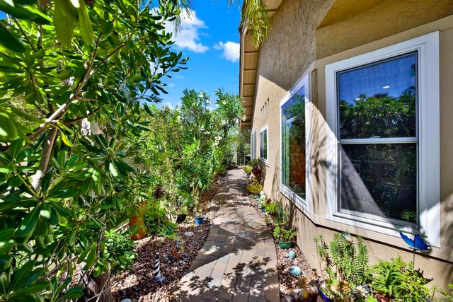 12424 Semillon Blvd, San Diego, CA 92131