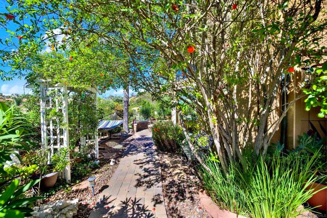 12424 Semillon Blvd, San Diego, CA 92131