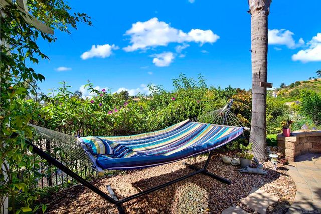 12424 Semillon Blvd, San Diego, CA 92131