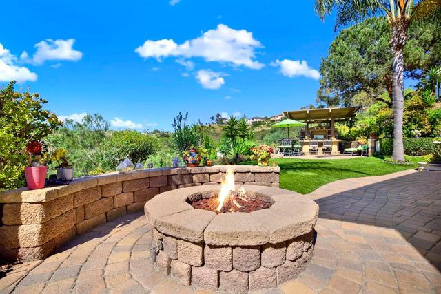 12424 Semillon Blvd, San Diego, CA 92131