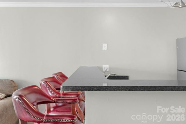 513 N Graham Street 2E, Charlotte, NC 28202