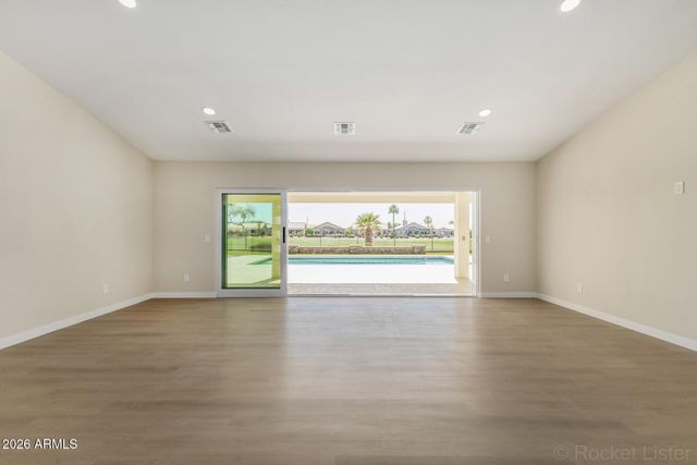 15055 W CATALINA Drive, Goodyear, AZ 85395