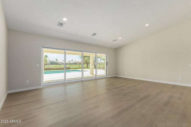 15055 W CATALINA Drive, Goodyear, AZ 85395