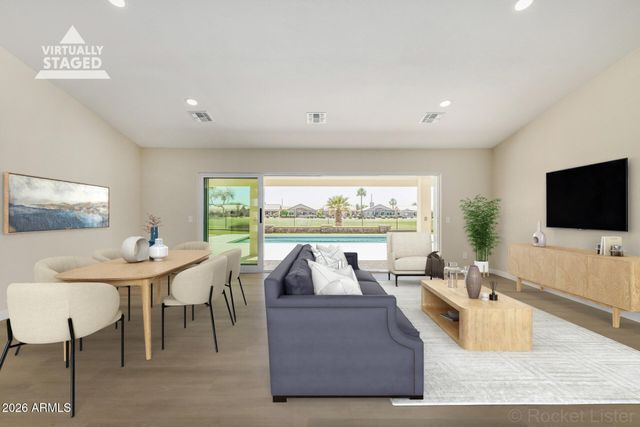 15055 W CATALINA Drive, Goodyear, AZ 85395