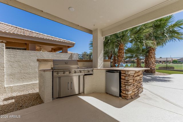 15055 W CATALINA Drive, Goodyear, AZ 85395