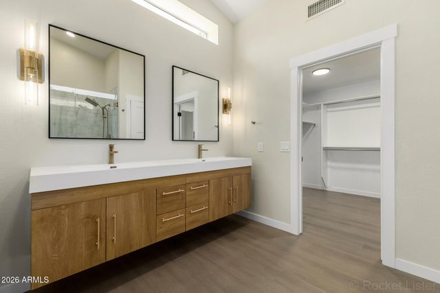 15055 W CATALINA Drive, Goodyear, AZ 85395