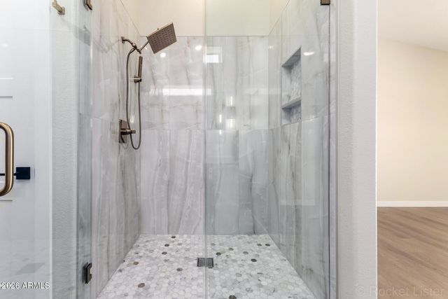 15055 W CATALINA Drive, Goodyear, AZ 85395