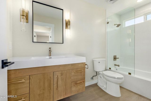 15055 W CATALINA Drive, Goodyear, AZ 85395