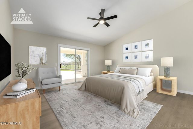 15055 W CATALINA Drive, Goodyear, AZ 85395