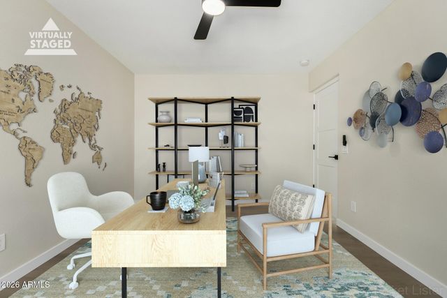 15055 W CATALINA Drive, Goodyear, AZ 85395