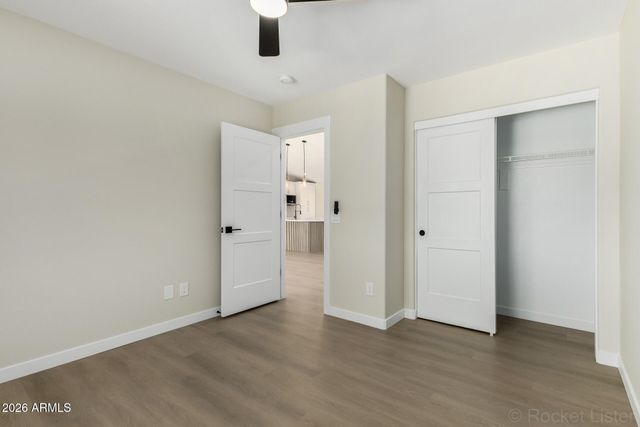 15055 W CATALINA Drive, Goodyear, AZ 85395