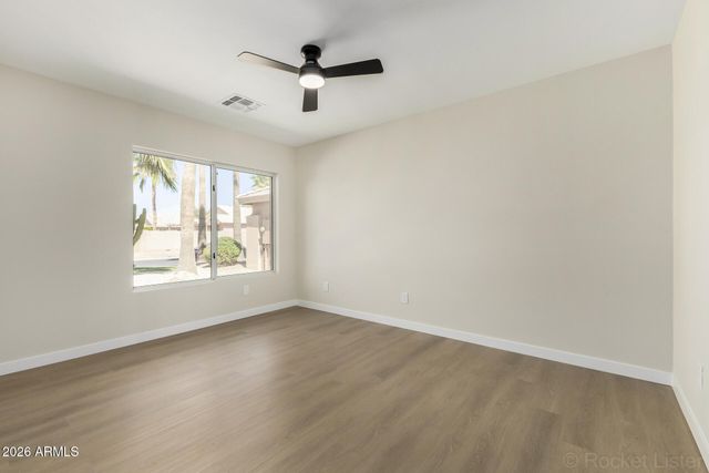 15055 W CATALINA Drive, Goodyear, AZ 85395