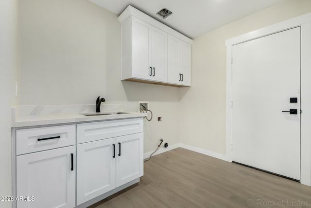 15055 W CATALINA Drive, Goodyear, AZ 85395