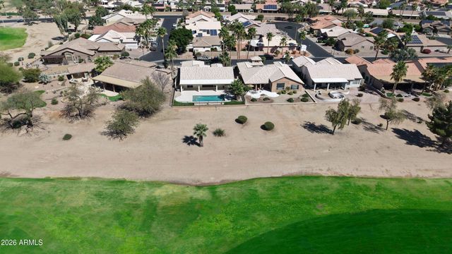 15055 W CATALINA Drive, Goodyear, AZ 85395