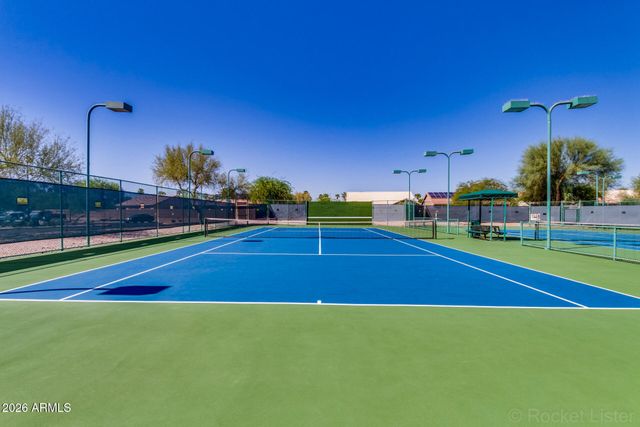 15055 W CATALINA Drive, Goodyear, AZ 85395